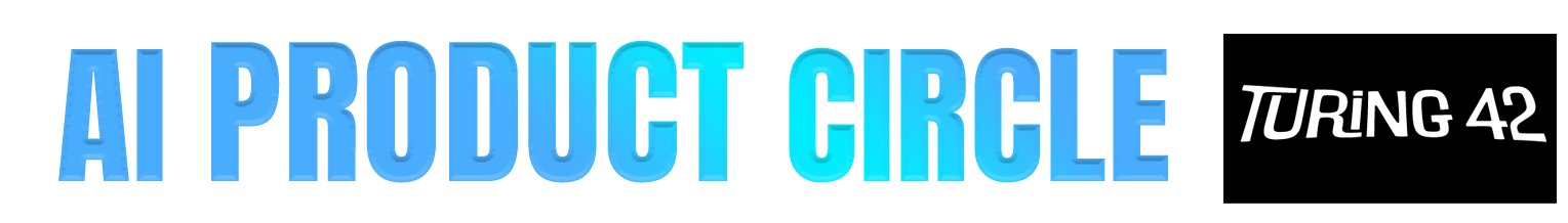 AI Product Circle