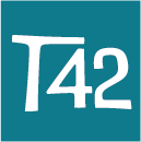 Turing 42 GmbH