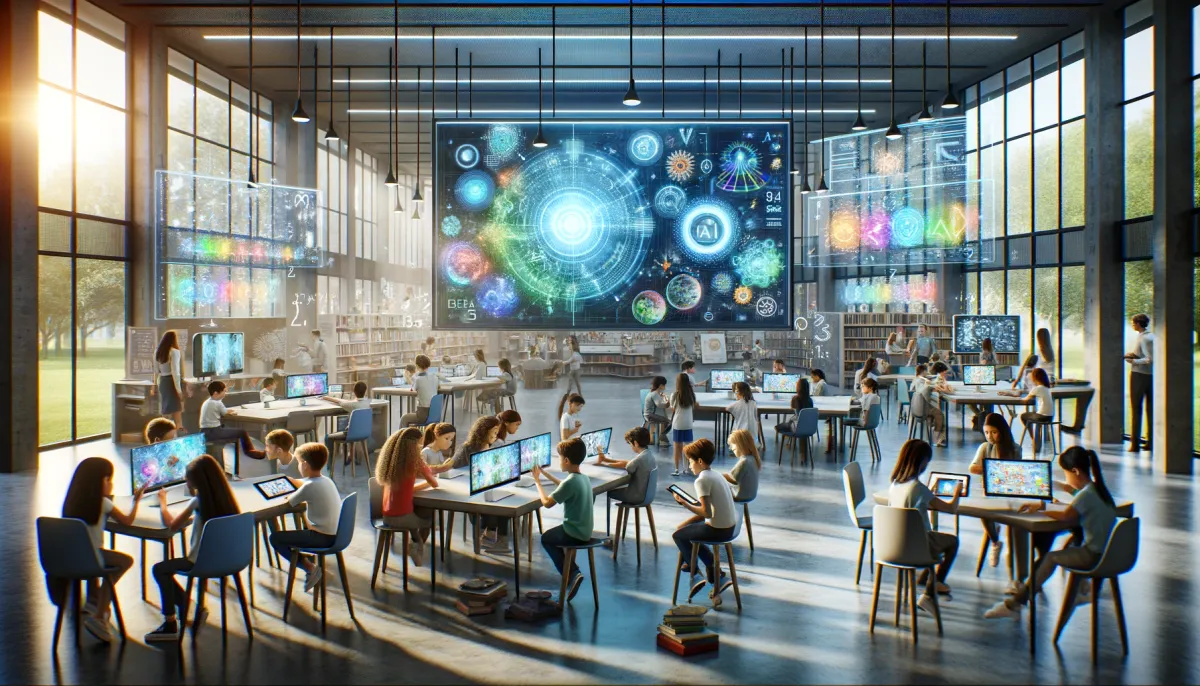 Learnings & Tutorials