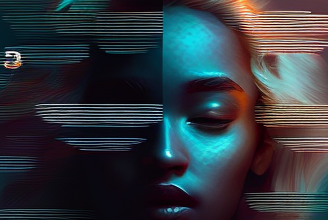 HowTo: Kundenorientierung und Umsätze steigern mit GenAI