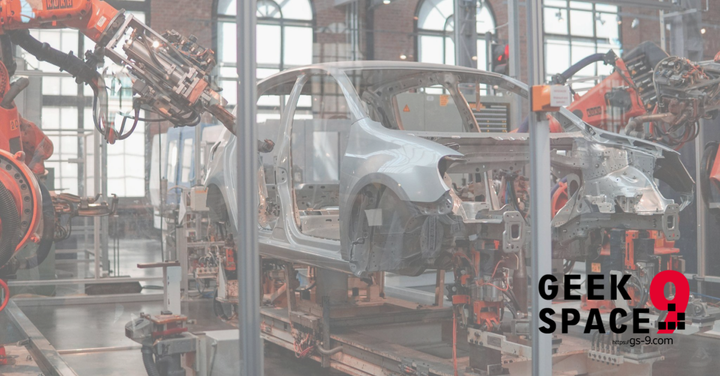 Erfolg dank automatisierter Prozesse mit Gen-AI